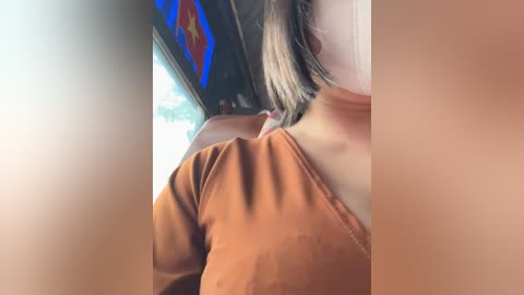 may_squirt free recording from 2025-12-31 00:10:00