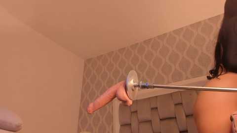 megan_leal1 free recording from 2025-12-31 00:10:00