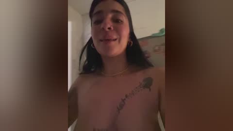 meganmilk1 free recording from 