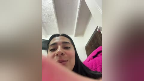 meganmilk1 free recording from 