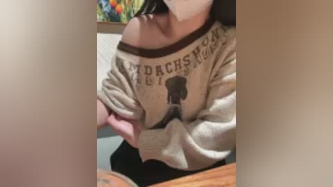 meii_meyy free recording from 2025-12-31 00:10:00