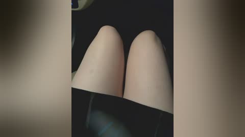 meii_meyy free recording from 2025-12-31 00:09:00