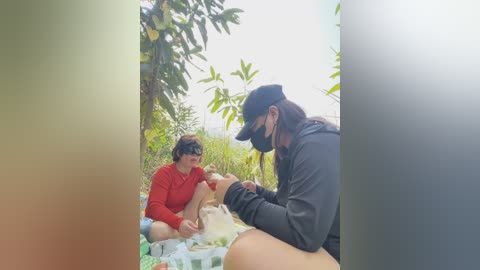 meo_mupp free recording from 2025-12-31 02:03:00