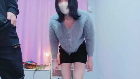 mia__meow free recording from 2025-12-31 00:10:00