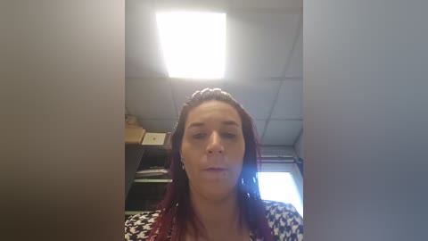 micorazon088 free recording from 2025-12-31 00:10:00