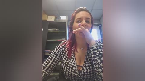 micorazon088 free recording from 2025-12-31 00:10:00