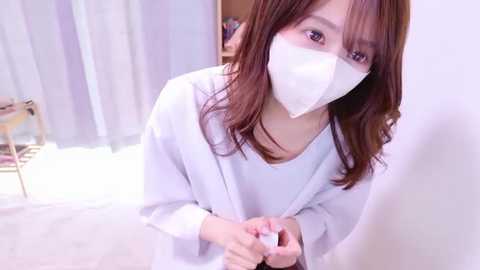 mii_v_v free recording from 2025-12-31 00:01:00