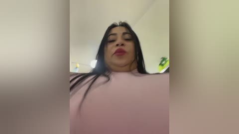 miia_jazmin free recording from 2025-12-31 03:25:00