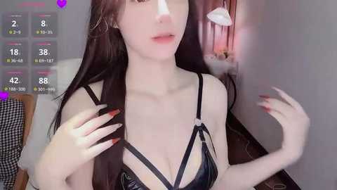 mimi_666 free recording from 2025-12-31 00:10:00