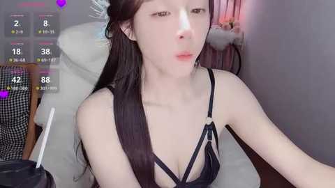 mimi_666 free recording from 2025-12-31 00:09:00