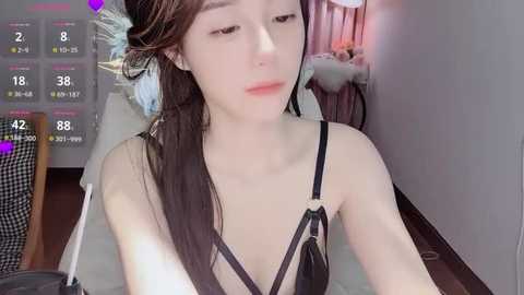 mimi_666 free recording from 2025-12-31 00:09:00