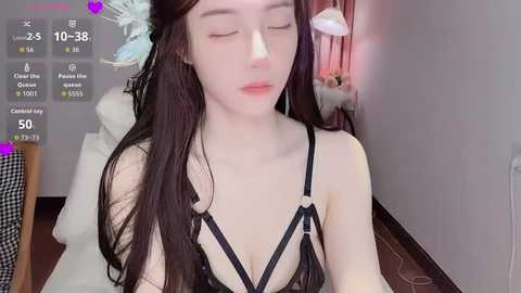 mimi_666 free recording from 2025-12-31 00:09:00