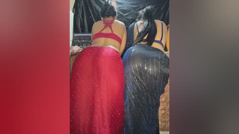 miss__malaika free recording from 2025-12-31 00:09:00