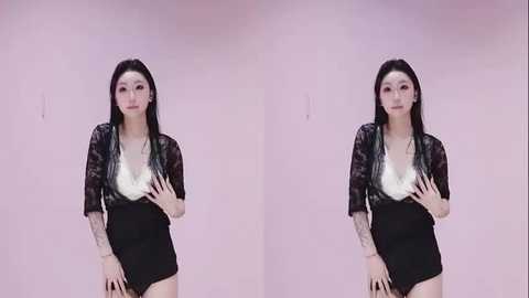 miss_girl free recording from 2025-12-31 00:09:00