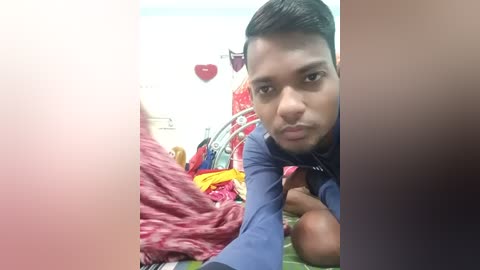 miss_tumpa free recording from 2025-12-31 00:10:00