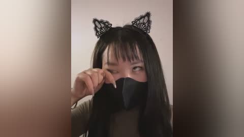 miumeo20 free recording from 2025-12-31 00:40:00