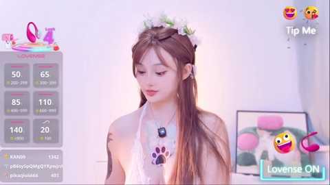 miya_222 free recording from 2025-12-31 00:10:00