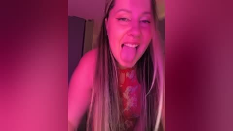 mona_plus free recording from 2025-12-31 00:09:00