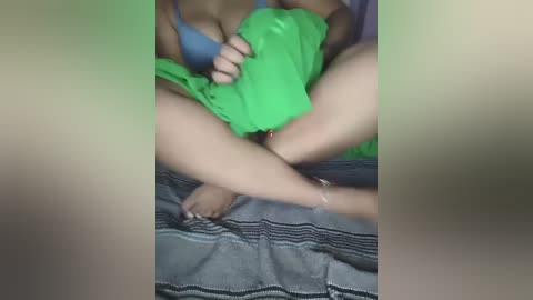 mysterious__angel free recording from 2026-01-01 02:32:00