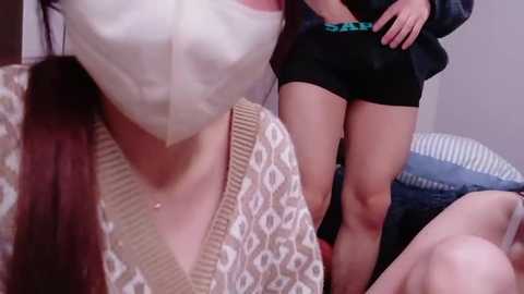 na_karen_v8 free recording from 2025-12-31 00:09:00