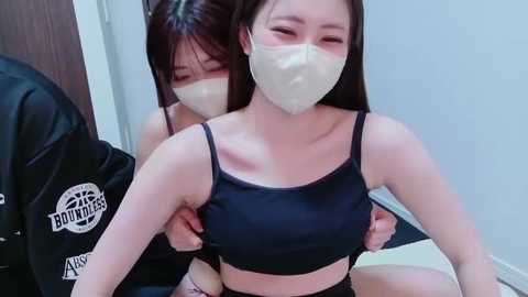 na_karen_v8 free recording from 