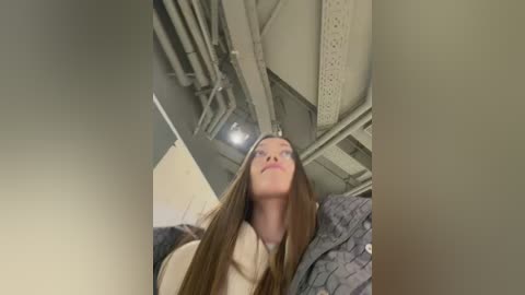 nicole111 free recording from 2025-12-31 00:10:00