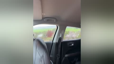 nicoleevien free recording from 2025-12-31 02:03:00