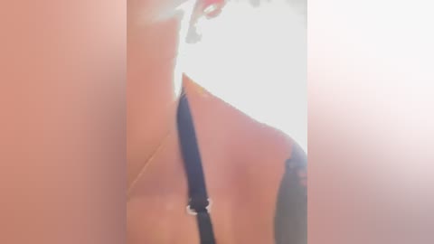 ninabigtitied free recording from 2025-12-31 00:09:00