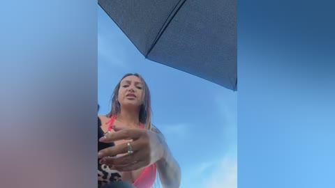 ninabigtitied free recording from 2025-12-31 00:09:00