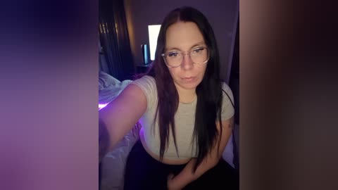 nordicnaughty free recording from 2025-12-31 00:40:00