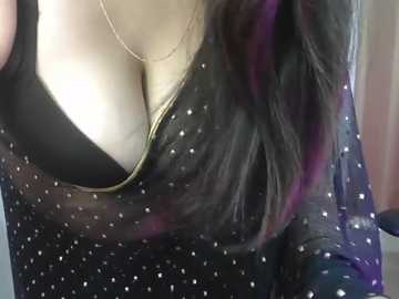 notysuku free recording from 2025-12-31 00:10:00