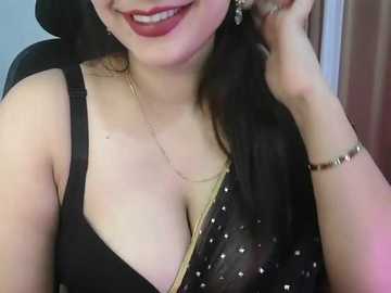 notysuku free recording from 2025-12-31 00:10:00