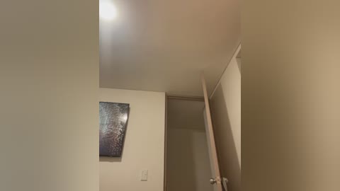 oh_nina free recording from 2025-12-31 00:14:00