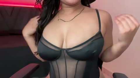 onlyishuu free recording from 