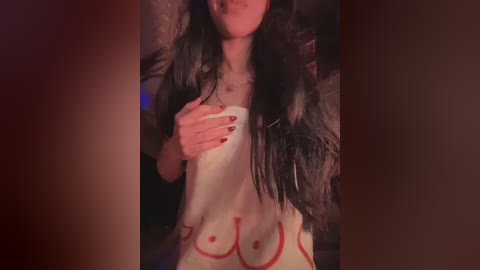 orla86 free recording from 2025-12-31 00:14:00