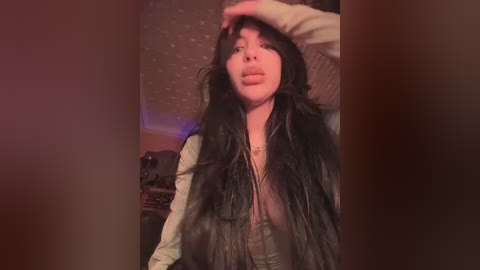 orla86 free recording from 2025-12-31 00:40:00