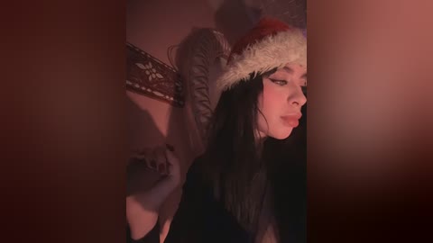 orla86 free recording from 2025-12-31 00:40:00