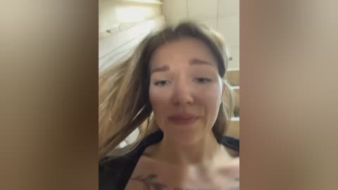 porn_cornn free recording from 2025-12-31 00:09:00