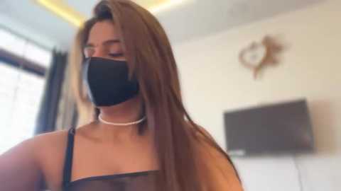 princess_69 free recording from 2025-12-31 00:10:00