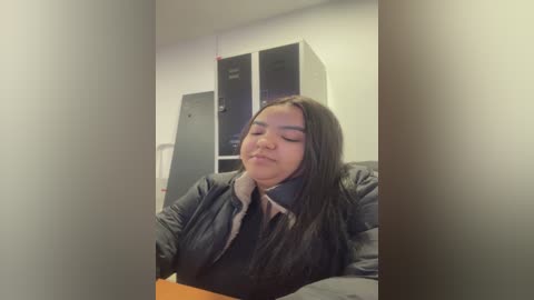 princezzc free recording from 2025-12-31 02:03:00