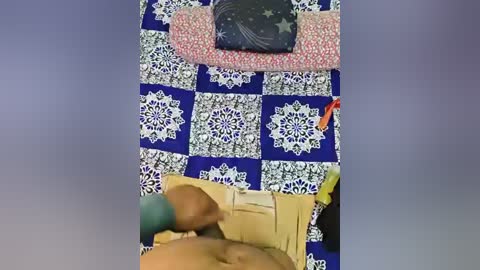 priya_from_india free recording from 2025-12-31 03:11:00