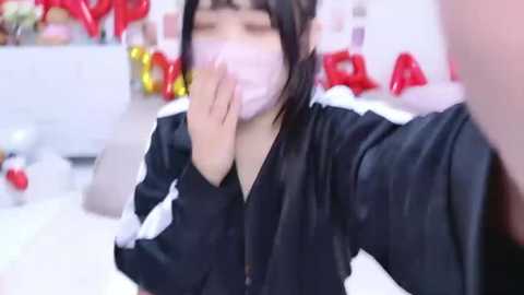 rico_pin free recording from 2025-12-31 00:09:00