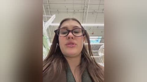 rinacat free recording from 2025-12-31 00:10:00