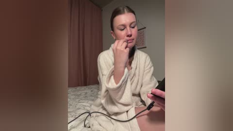 rinacat free recording from 2025-12-31 00:10:00