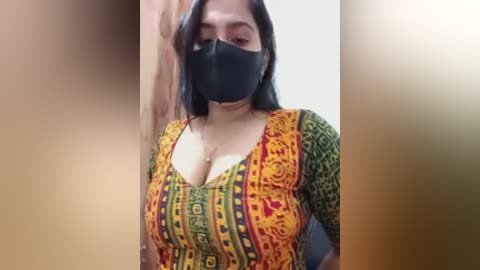 ritusri_dotta free recording from 2025-12-31 00:40:00