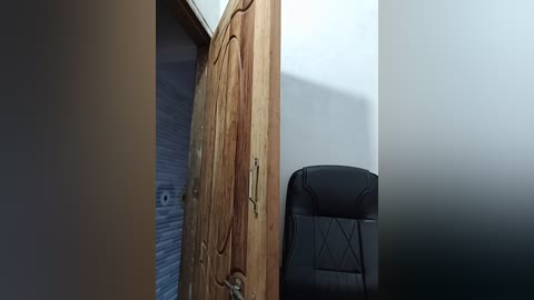 ritusri_dotta free recording from 2025-12-31 00:40:00