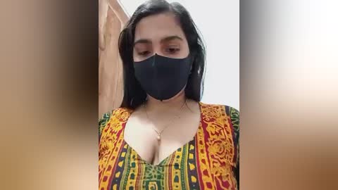 ritusri_dotta free recording from 2025-12-31 00:40:00