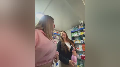 roouse free recording from 2025-12-31 00:40:00