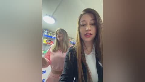 roouse free recording from 2025-12-31 00:40:00