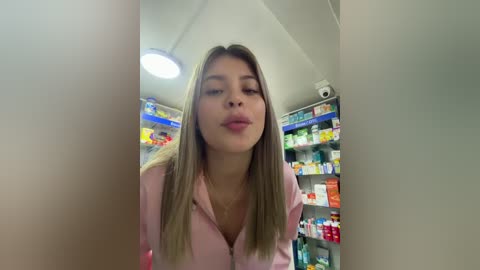 roouse free recording from 2025-12-31 00:40:00